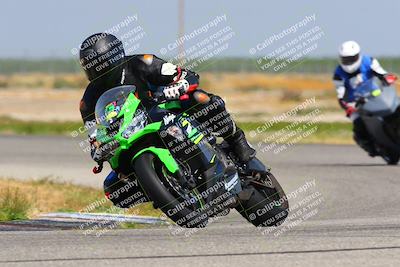 media/May-08-2023-Lets Ride (Mon) [[afc23fd900]]/C Group/1040am (Sweeper)/